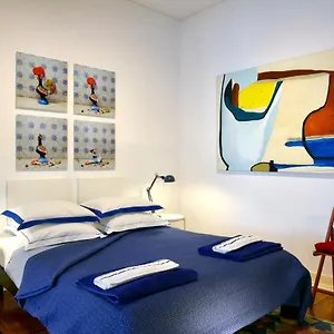 saldanha-apartment.hotels-lisbon-portugal.com/