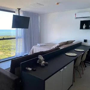 apt-flat-a-beira-mar-ii.hotels-in-recife.com/