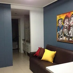 apartamento-beira-mar-boa-viagem.hotels-in-recife.com/