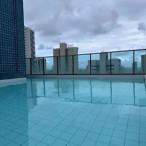 novo-flat-quarto-e-sala-com-vista-mar-piscina-e-wi-fi-500mbps.hotels-in-recife.com/