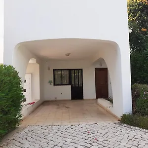 villa-8b-gaivota-terrace.hotelaalgarve.com/
