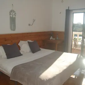 casa-da-horta-aljezur.hotelaalgarve.com/