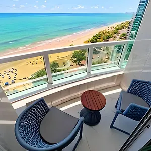 flat-completo-na-beira-mar-de-boa-viagem.hotels-in-recife.com/
