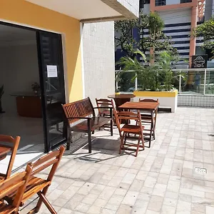 via-venetto-apt-1302-meireles-fortaleza.fortalezahotels.org/