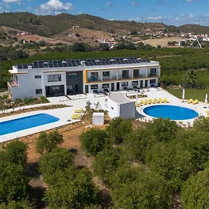 orange-grove-residence-silves.hotelaalgarve.com/