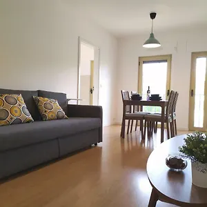 lisbon-central-apartment-in-entrecampos.hotels-lisbon-portugal.com/